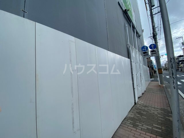 16/30 その他画像