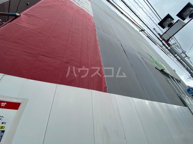 17/30 その他画像