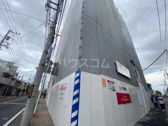 23/30 その他画像