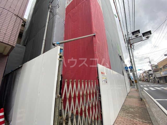 24/30 その他画像
