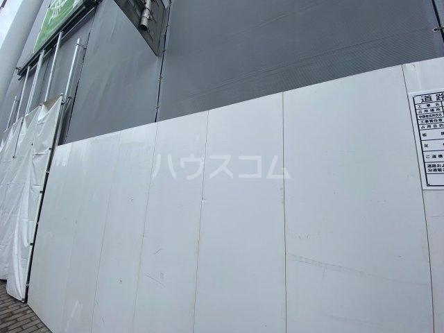 26/30 その他画像