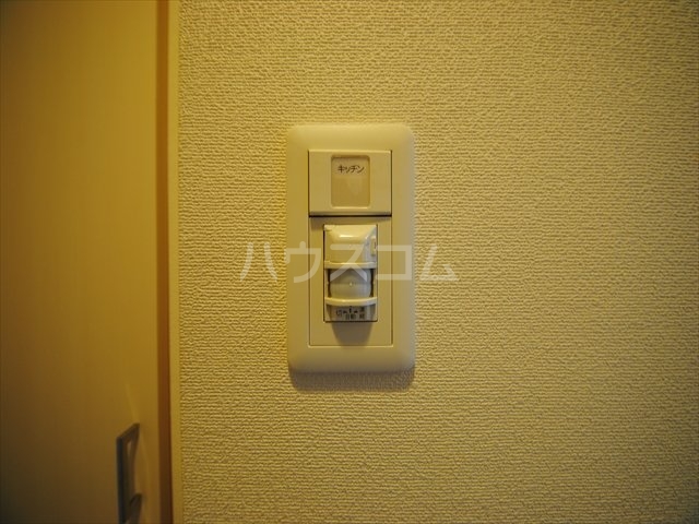 14/25 設備