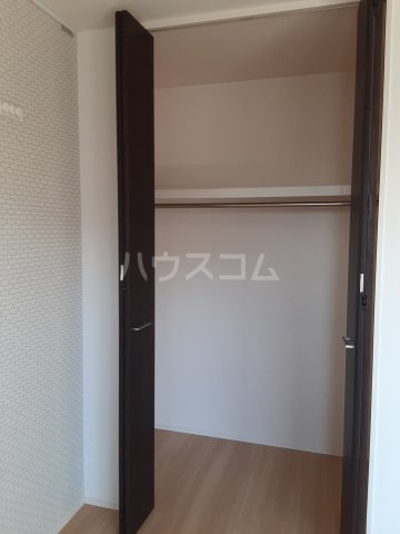 6/30 収納
