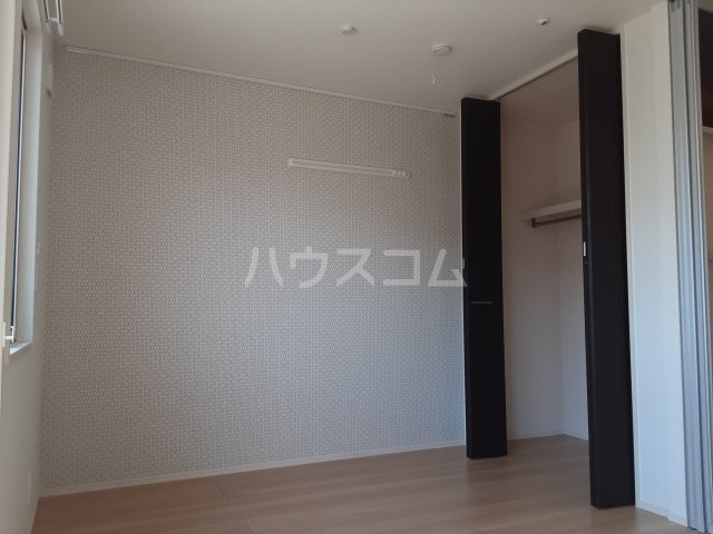 5/30 室内