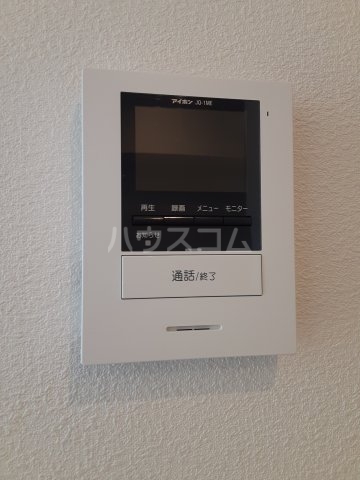 16/30 その他画像