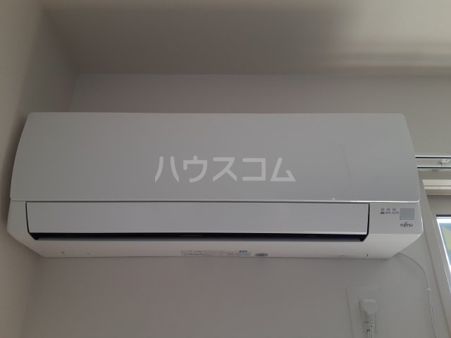12/30 設備