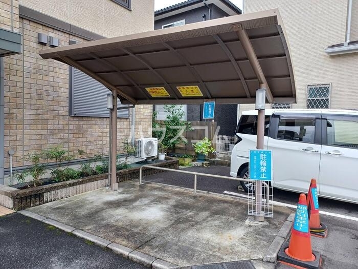 16/19 その他画像