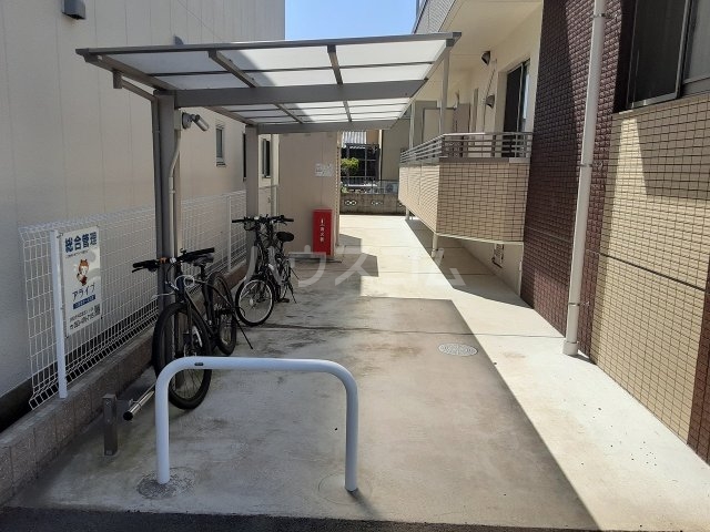 19/30 その他画像