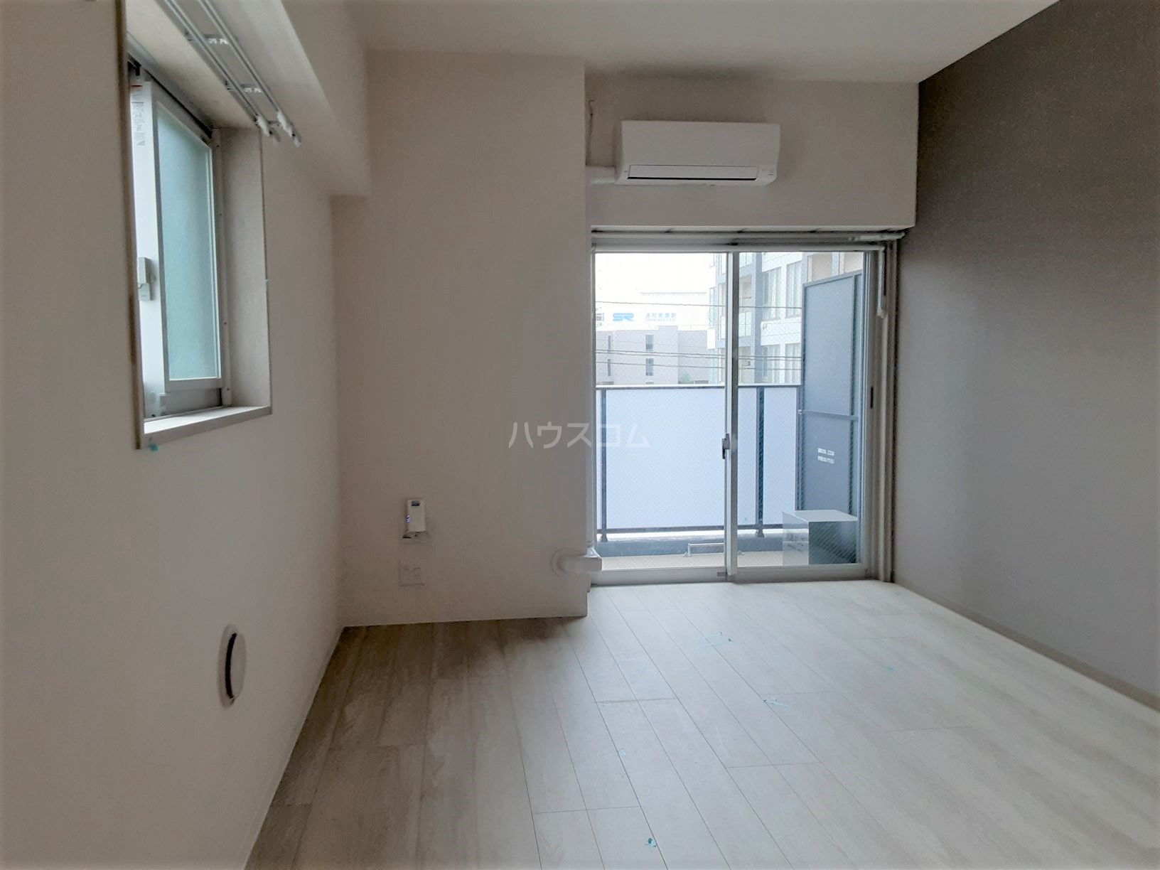 3/26 リビング/ダイニング