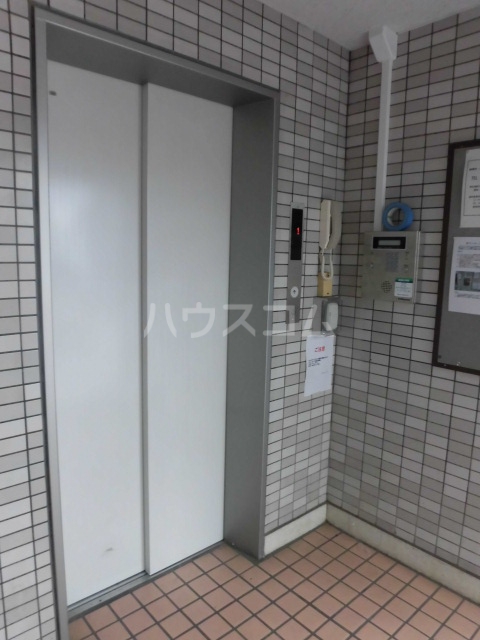 14/25 その他画像