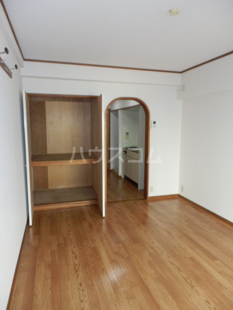 15/25 その他画像