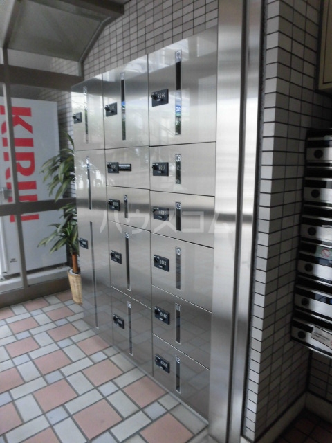 16/25 その他画像