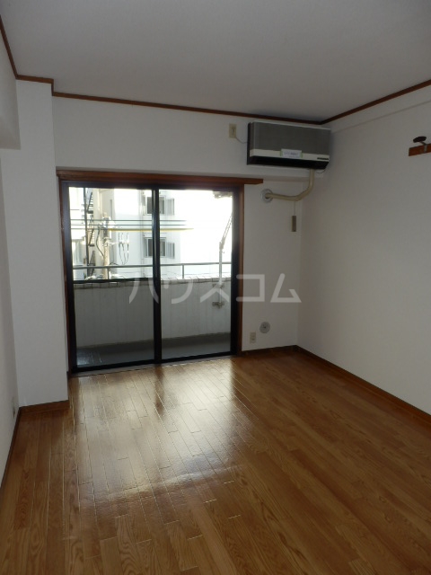 3/25 リビング/ダイニング