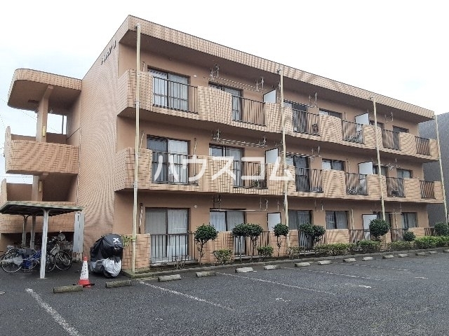 1/20 外観