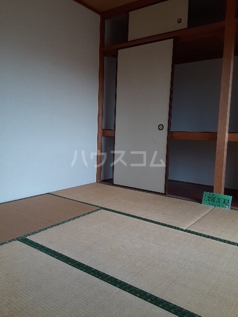 4/20 室内
