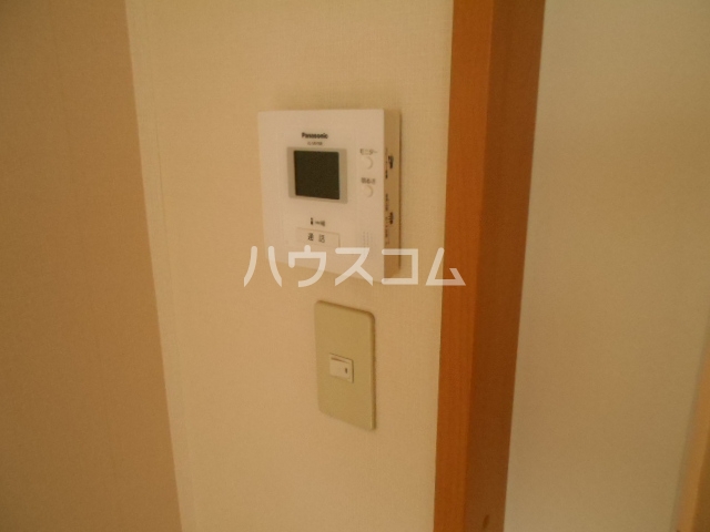 11/23 その他画像