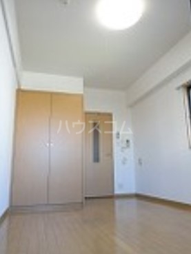 4/19 リビング/ダイニング