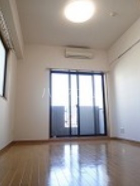 5/19 リビング/ダイニング