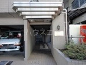 13/19 その他画像