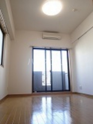 3/19 リビング/ダイニング