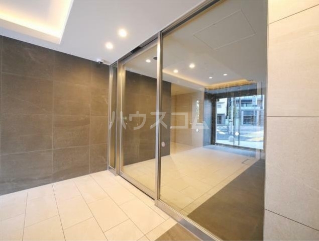 16/30 その他画像