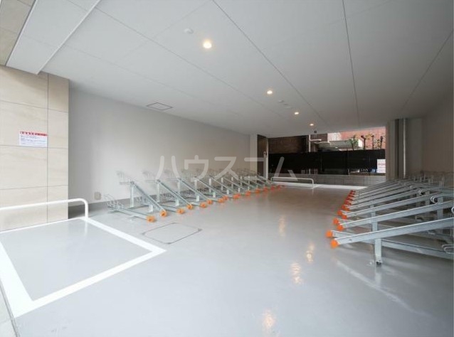 18/30 その他画像