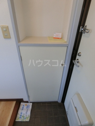 15/30 設備