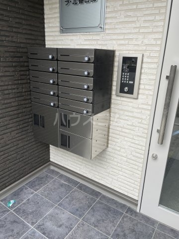 15/24 その他画像