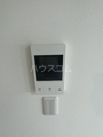 16/24 その他画像