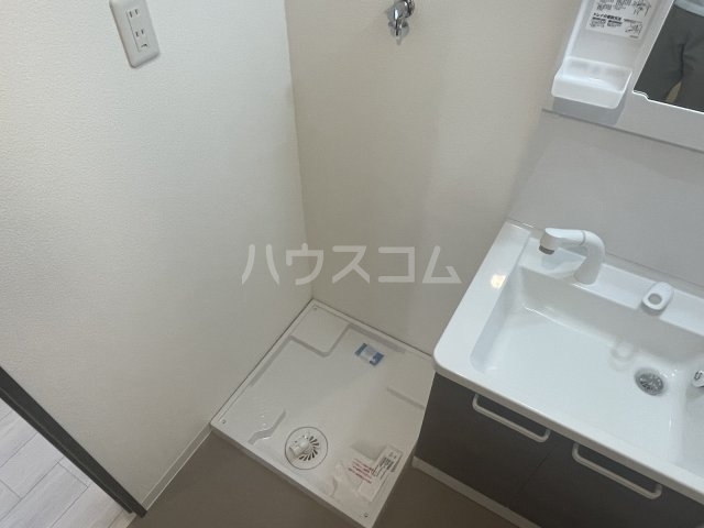 14/24 その他画像