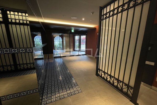 12/27 その他画像