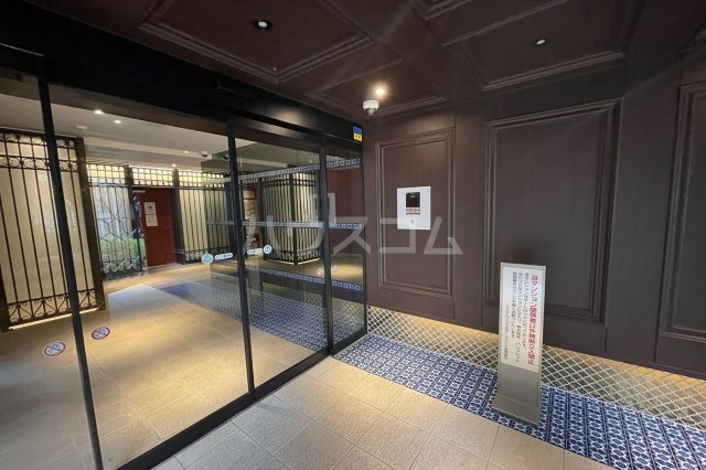 15/27 その他画像