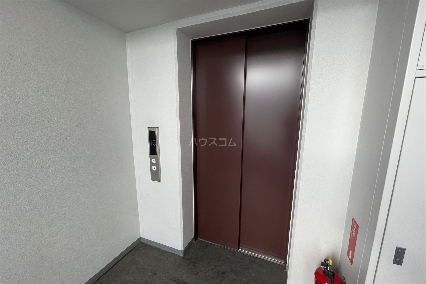 16/27 その他画像