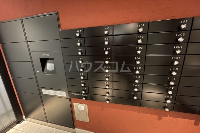 17/27 その他画像