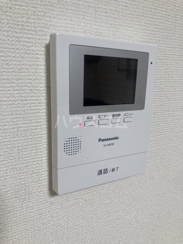26/29 その他画像