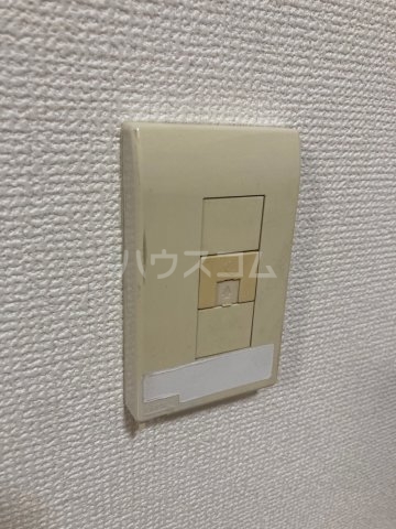 22/29 設備