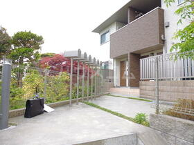 2/6 エントランス