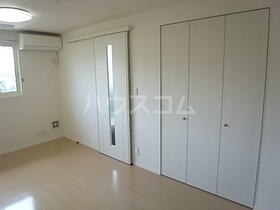 4/20 リビング/ダイニング