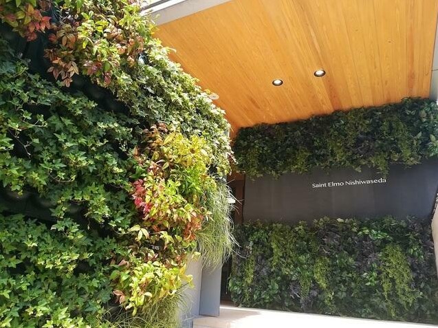 13/24 その他画像