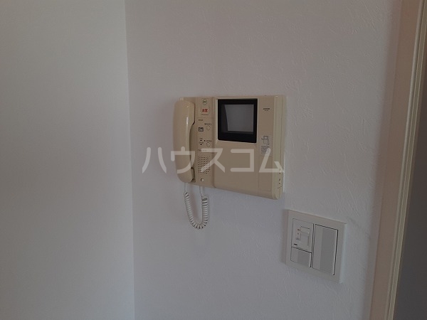 17/30 その他画像