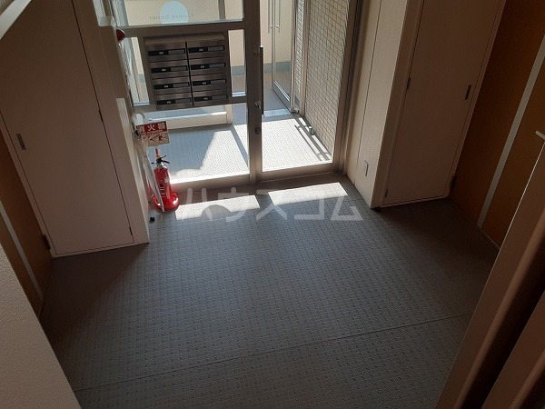 20/30 その他画像