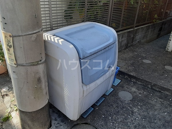 23/30 その他画像