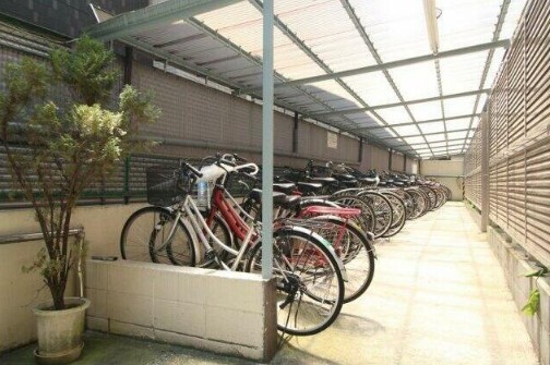 11/14 その他画像