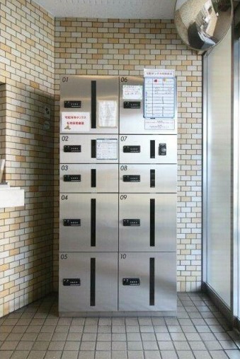 12/14 その他画像