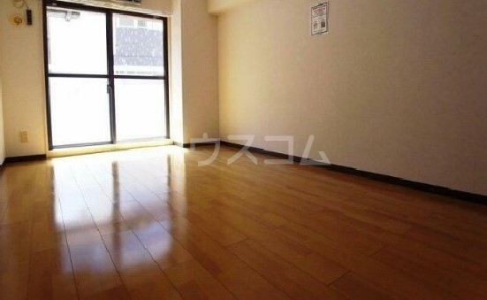 3/14 リビング/ダイニング