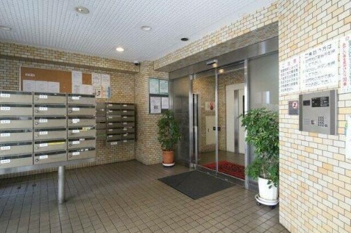 10/14 その他画像