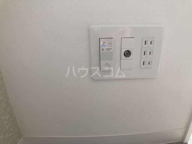 24/30 その他画像