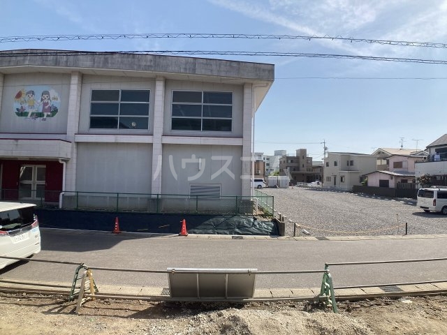 27/30 その他画像