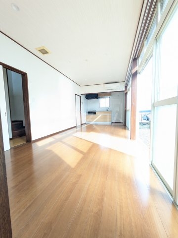 18/25 その他画像