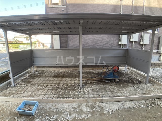 27/30 その他画像